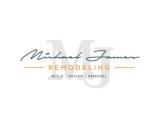 /public/logoimage/1566441109Michael James Custom Remodeling 7.jpg